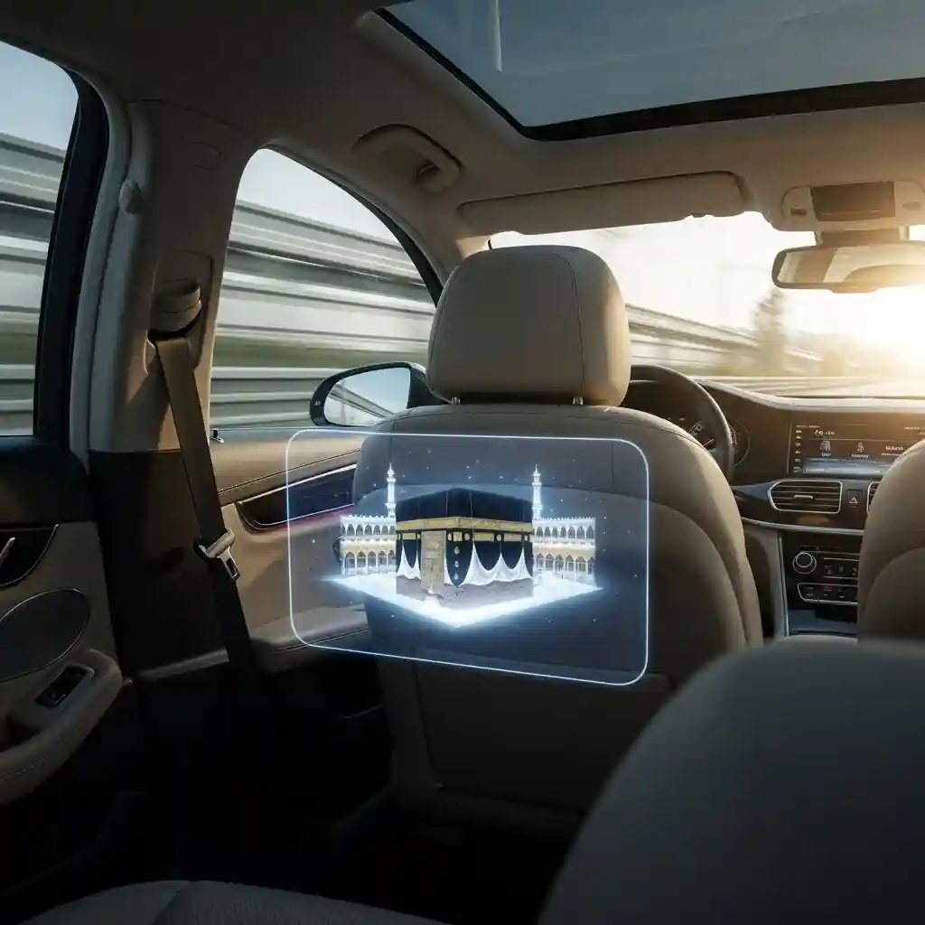 Enrichment Trips image