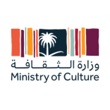 Ministry of Culture